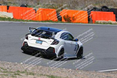 media/Mar-25-2023-Speed Ventures (Sat) [[3bb9dd07ef]]/4-Yellow/Session 3 The Bowl/